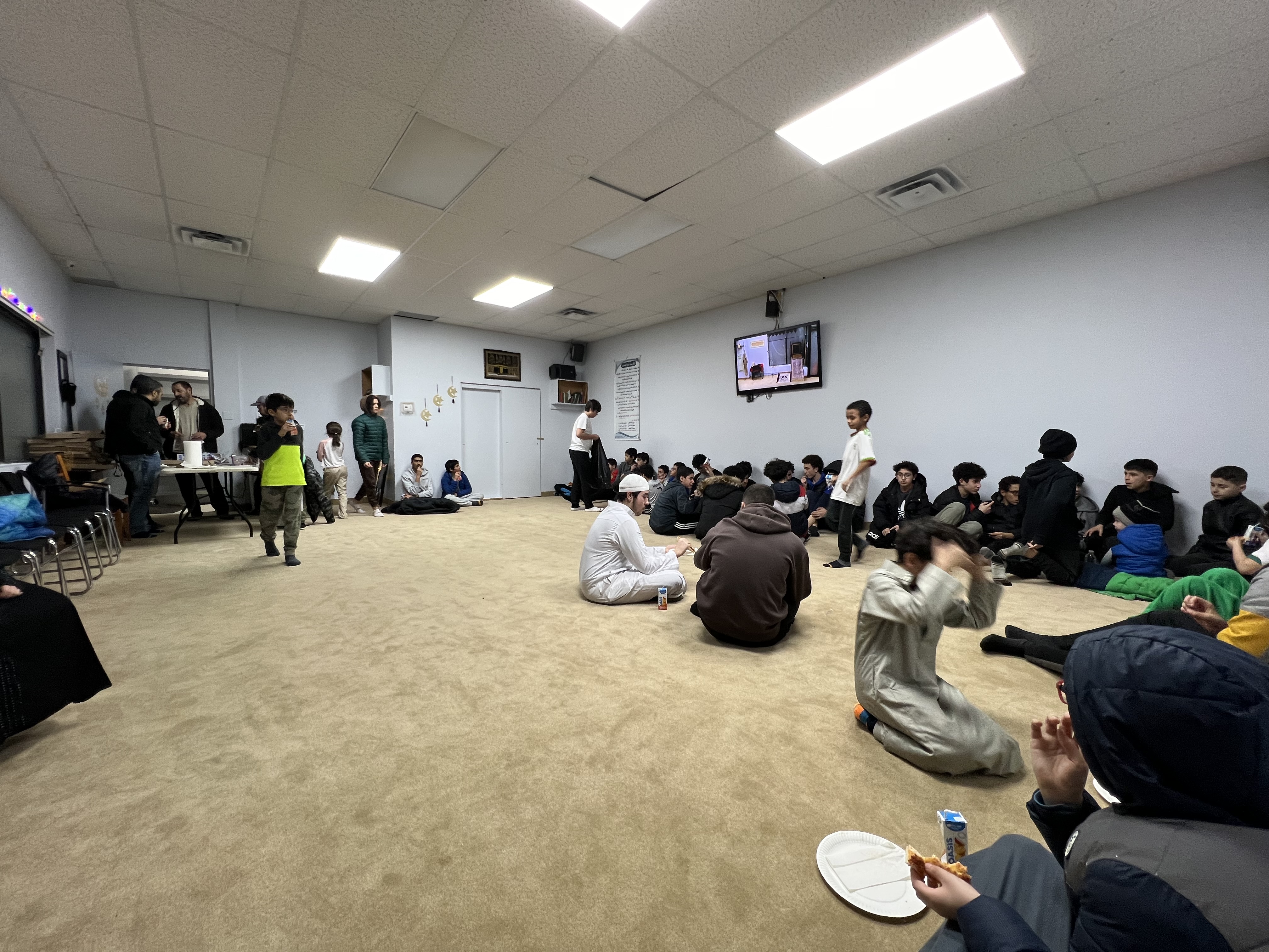 Activity Image 3