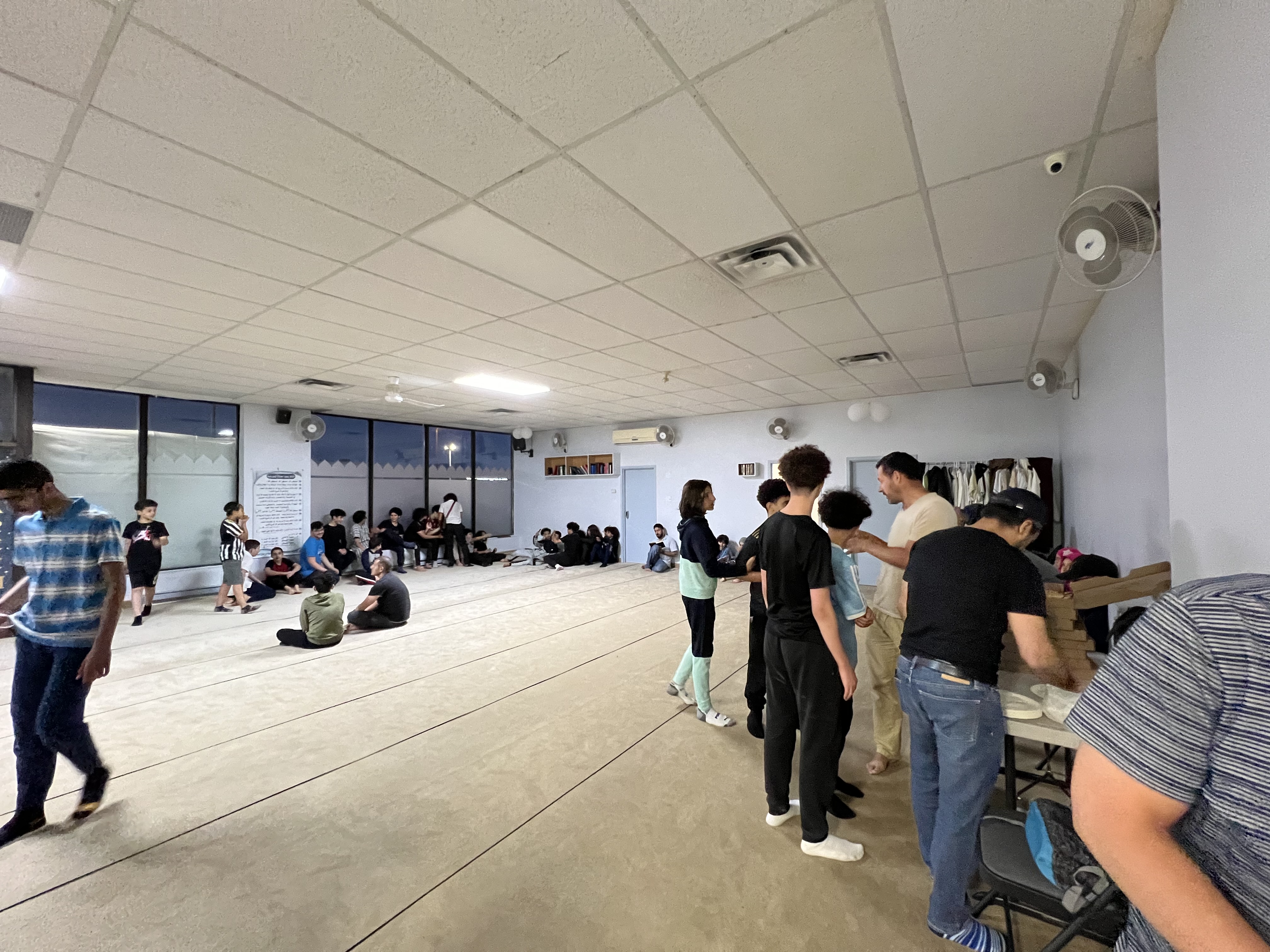 Activity Image 5