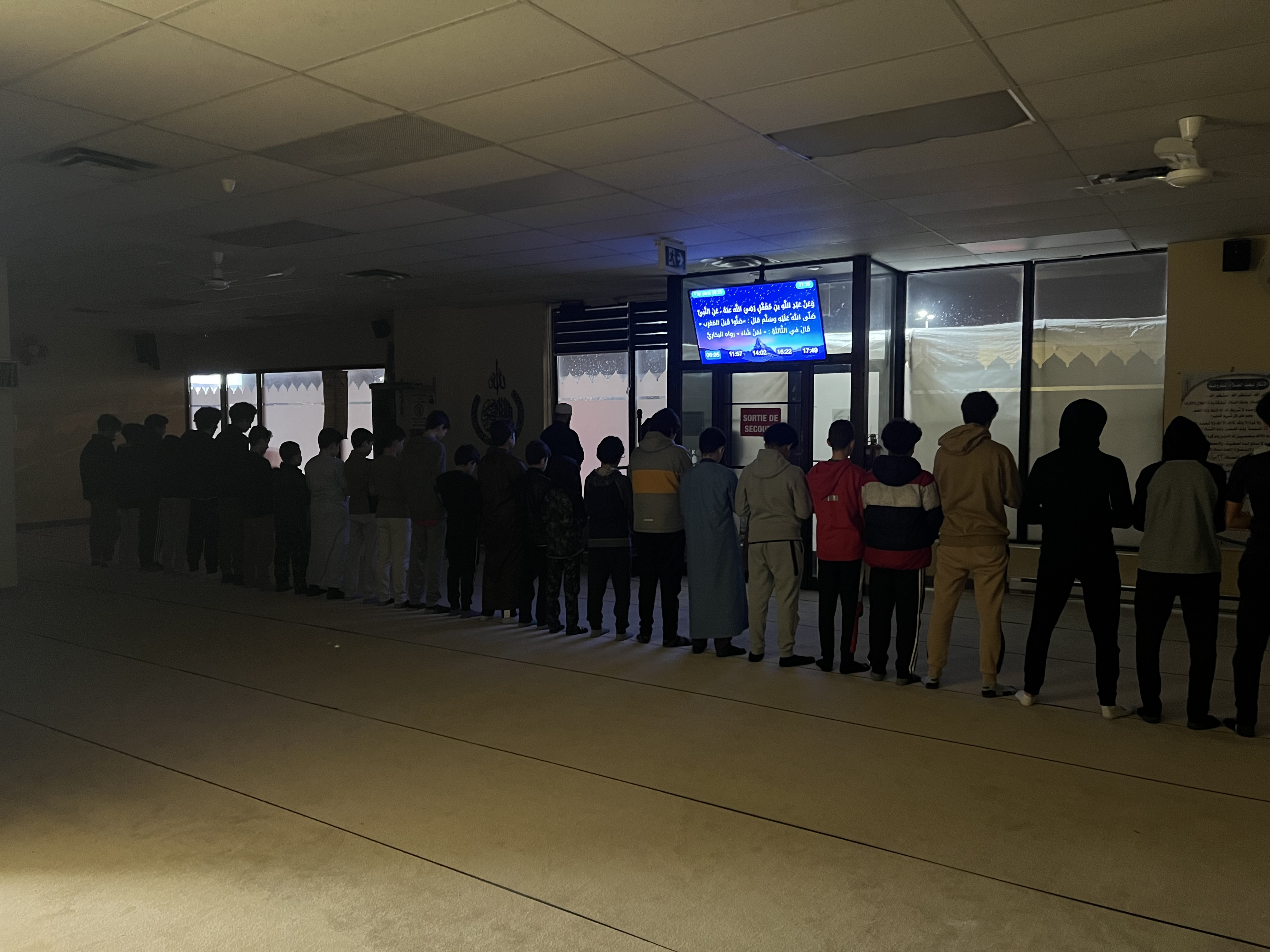Activity Image 6