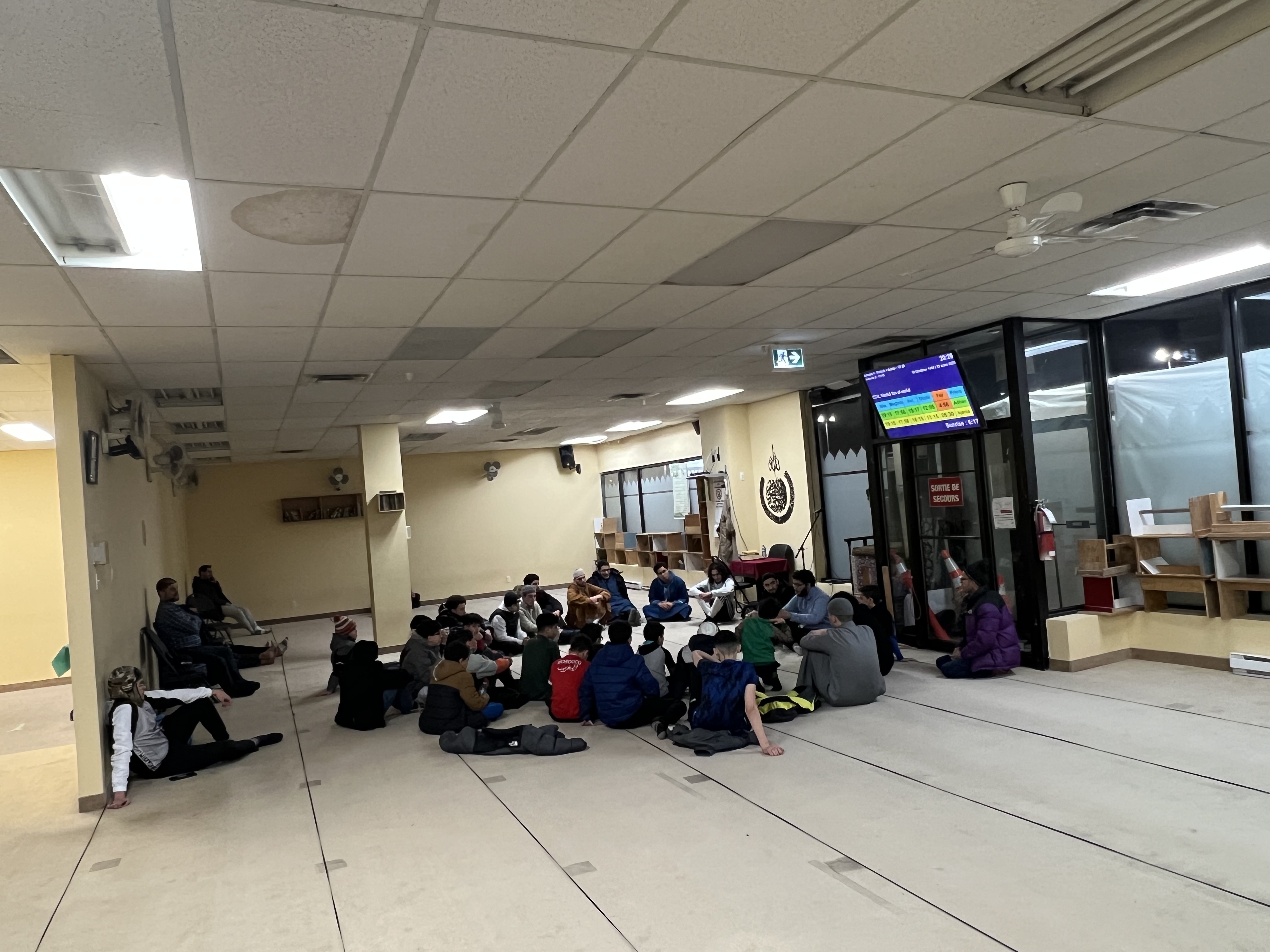 Activity Image 7